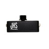 JHS Pedals JHS Little Black Amp Box Signal Converter