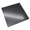 Magex Super Strong Magnetic Sheet, Anti-Slip, 3.9 x 3.9 inches