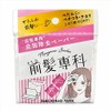 Bangs Senka Bangri Make Paper (30 Sheets (1 x ))
