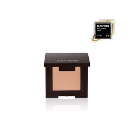 Matte Eye Color Satin Eye Color / 매트 아이 컬러  새틴 아이 컬러