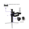 SHEAWA OSMO Pocket Z Axis 4th Axis Stabilizer for DJI