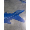 PROSOCO GemTone Stain | Translucent Color Dye for Interior Concrete