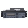 Excavator Air Condition Control Panel Air Conditioning Controller Module 4426048