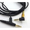 Alever Headphone Cable Suitable for Boom Microphone V-MODA Computer Gaming