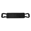ieron 80cm Transfer Belt for Patients - Comfortable Mobility Aid