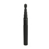 0.7m Action Camera Invisible Selfie Stick 5 Length Adjustment Sport