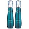 Napra Bijorowa Color Luster Oil, 4.2 fl oz (125 ml) x 2 Pieces