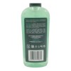 AMERICAN BIKER Gel De Rasurado Barba Y Cabeza Piel Sensible
