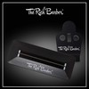 The Rich Barber Pro Barber Tools Set - Accessories Kit