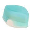 Sunscreen Applicator for Kids Synthetic Fiber Sun Lotion Cream Sunblock