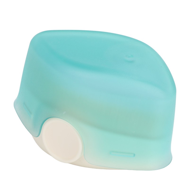 Sunscreen Applicator for Kids Synthetic Fiber Sun Lotion Cream Sunblock
