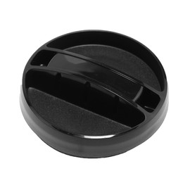 Lid (Water Tank) Compatible with/Replacement Part for Kärcher 4.512-141.3 SC 2 SC 3 Upright EasyFix Steam Mop