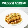 Pickerfresh Pickled Garlic - Gourmet Garlic Cloves - Simple Ingredients