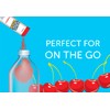 Jolly Rancher Singles To Go Drink Mix - Chery Flavored