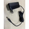 KVM Switch DC12V