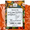Old India Mexican Mix 750 g