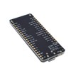 Hailege ESP32 ESP-32 ESP-32S ESP32S ESP-WROOM32 WiFi Bluetooth Wireless Module