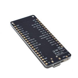 Hailege ESP32 ESP-32 ESP-32S ESP32S ESP-WROOM32 WiFi Bluetooth Wireless Module ESP-WROOM-32 Dual Core Mode CPU 4MB Flash