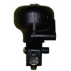 TSPOOLSUPPLY SI Anti-Tilt Saftey Switch for Tall Propane Patio Heaters