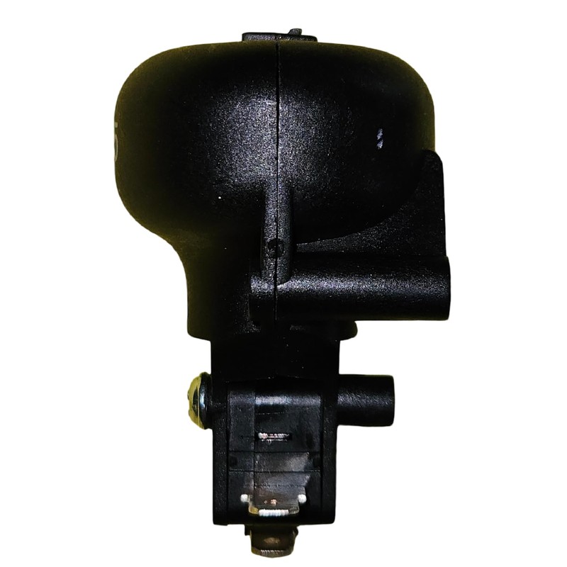 TSPOOLSUPPLY SI Anti-Tilt Saftey Switch for Tall Propane Patio Heaters
