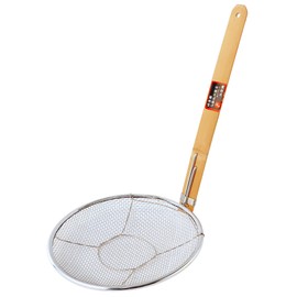 Pro Series Commercial 竹柄 near Flying Vertical Pattern (L) Notebook