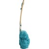 ECOTOOLS Ecopouf Bath Brush, 1 EA