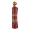 Chi Royal Treatment Hydrating Shampoo