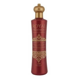Chi Royal Treatment Hydrating Shampoo