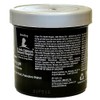 Ampro Pro Styl Gel - Protege y Fortalece tus Hebras