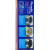 Reynolds Kitchens Slow Cooker Liners Regular Size (Fits 3-8 Quarts)