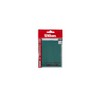 Wilson WR8449804001 Tennis Badminton Grip Tape Pro Overgrip V2.0 3