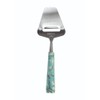 BOSKA Mini Van Gogh Cheese Slicer - Almond Blossom /