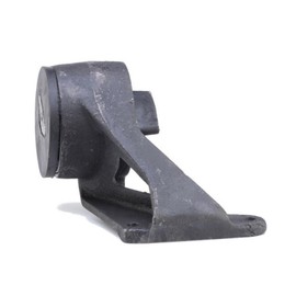 ONNURI Front Left Engine Motor Mount Compatible with 1994-2002 Dodge Ram 2500/3500 5.9L GAS -S4112 |A2829