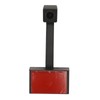 RGB TV Backlights Strip Lights App Control Dynamic Lighting WiFi