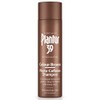 Plantur 39 Phyto Caffeine Shampoo, Colour Brown, 250 ml