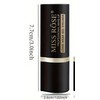 Miss Rose Kajal Eyeliner Gel Long-lasting Stick Makeup