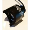 BoatPlugLight.com GREEN GTY UNDERWATER LED BOAT DRAIN PLUG TRANSOM LIGHT