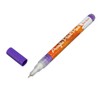 10PCS Nail Art Pen Set Colorful ABS Housing Nail Point