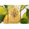 La Florentina Tuscany Agrumi Di Boboli Citrus Luxury Single Soap 10.5 Oz. from Italy