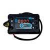 TOP-VIGOR Universal Diesel Air Heater Controller Thermostat Switch with LCD
