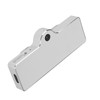 Body Worn Mini Camera Plastic Metal 1080P Wearable Camcorder 32GB