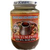 Por Kwan Tom Yum Paste 16oz