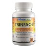 Wonder Laboratories Intrinsic Factor B12 1000mcg 120 Caps