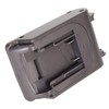 Battery Adapter Converter LED Indicator Portable Stable Connection for 20V