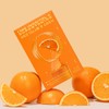 I'm O Inositol & Super Toning 14 Sticks (7-day supply)