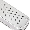 Stainless Steel Cutlery Tray Holder Kitchen Chopstick Spoon Fork Storage