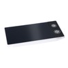 LCD Writing Tablet 6.5 Inch Electronic Graffiti Hand Painted Pad