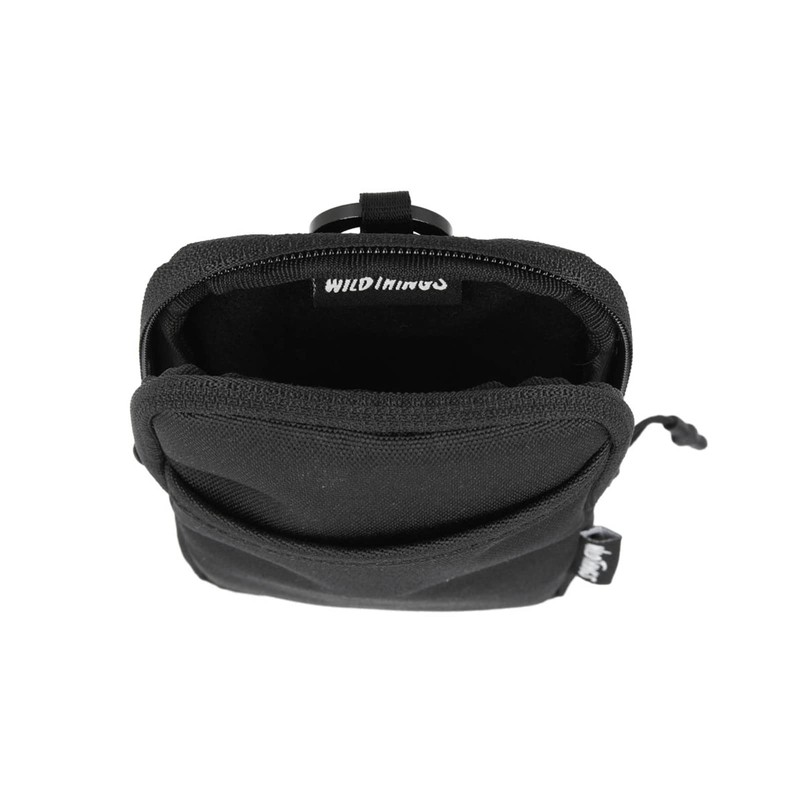 Neck Pouch