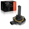 Frankberg 1x Oil Level Sensor 3-Pin Compatible with A4 8EC