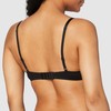 Triumph Women's Body Makeup Soft Touch W Ex Underwired Bra,